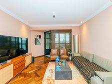 永新花苑高区大三房,前排位置采光好,本人有钥匙可随时看房急抛