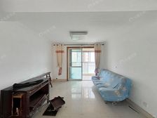 北蔡·鹏丰苑·中区 看房随时 ,南北通透户型 业主诚意出售