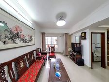 业主急售 锦丽居 3 房 85 方