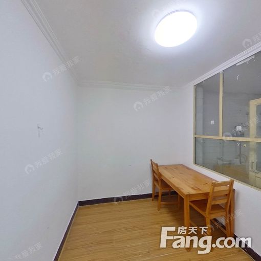  ���⡤�����š�������·��1�ҡ�1�� 