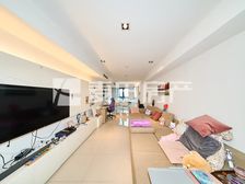 2室1厅三里屯SOHO公寓