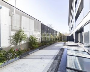 西山别墅次新房香山壹號院6室150平院豪华装修,使用385平