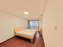 马家堡·马家堡西里·3室·0厅