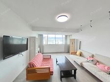 北蔡·锦博苑·4室·2厅