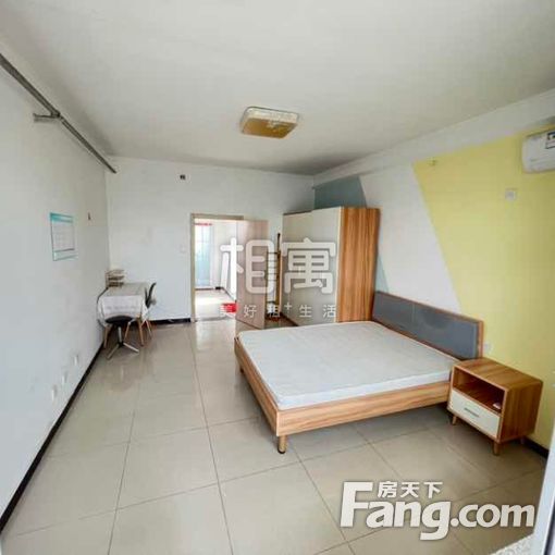  ��Ԣ �ú�԰���౱԰С������¥�㡤1���� 