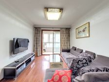 别人的伞再大都不如自己有个家,万般美好不及家的温暖,欢迎品鉴