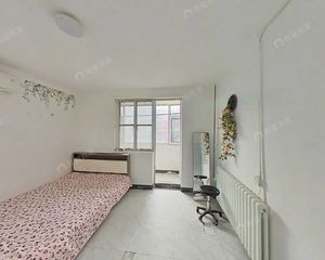 良乡·北关东路小区·2室·1厅
