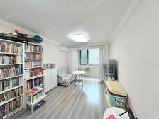 新上主推, 黄外+大.同 产权南北两房 全明精装修 诚售可谈