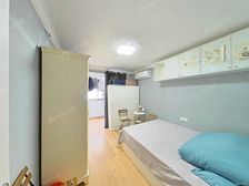 复旦系挂户口神房,龙华加枫林版块性加比醉高一房,看价各看单价