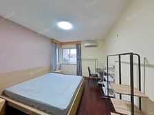 龙华·俞区·2室·1厅