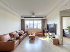 永德宝邸三房出来了!!!精装三房 保养好 诚心出售,欢迎品鉴