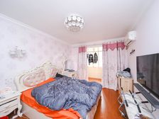 梅陇·梅陇二村·1室·1厅