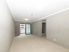 碧桂园·翡丽都会 102.79平3居 南向毛坯 方便看房