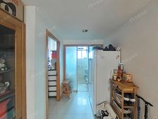 虹康系列商品房 3楼 视野好 无遮挡 小区花园位置 业主诚心