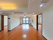 高区新上诚意少有2房,朝南阳光好,视野佳,满2年税少