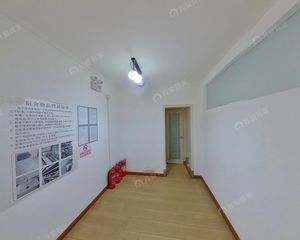 东城上和平里9小 南北2居 低楼层 近地铁 地坛公园诚意出售