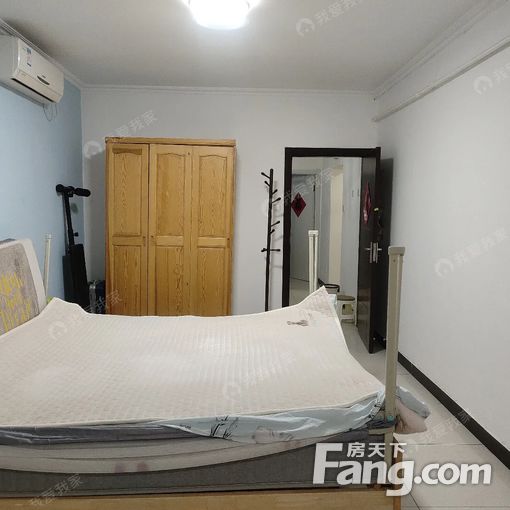  ���⡤ľ�صء����������2�ҡ�1�� 