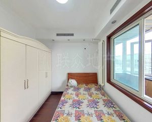 兴政东里 3室 2厅