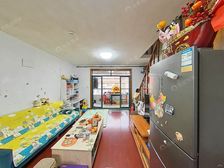 唐镇·同馨苑·4室·4厅