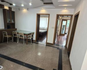 东方阁2室1厅1卫南朝向95.0万元/套出售