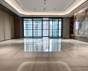 伟星·玉堰珑印府4室2厅3卫南朝向1120.0万元/套出售