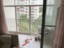 急售 价格好谈 正南 康桥蓝湾 4室2厅 精装修