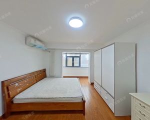 亚运村小营·安慧东里·2室·1厅
