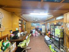 店总好房 精装修 采光好 交通便利 税少 新普陀加梅陇