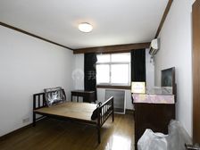 新上 三房 稀缺户型 看房有钥匙