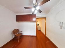 浦东世博·上南八村·1室·1厅