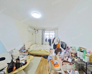 东三环 三里屯 朝阳公园南门 团结湖北五条低总价两居 满五年