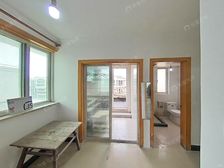 长征·丽和苑·2室·1厅