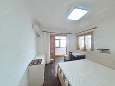 徐家汇内环内 宜山路3 4 9号线 精装电梯一房看房方便