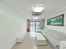 仙林·恒基玲珑翠谷·3室·2厅