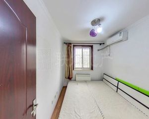 交易有保单 必看好房 店长力荐 理想家园