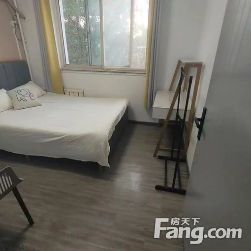  ������ ũչ �Ž����ͷ������������� ������һ��������ʵͼ 