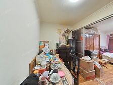 北新泾·沁秋小区·1室·1厅