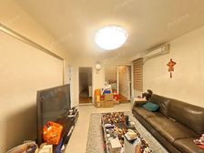 华鹏路精装1+1房丨满5v1丨清清爽爽丨诚意出售