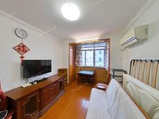 近龙华会+电梯双南两房+全明采光好+产权清晰+看房随时+可谈