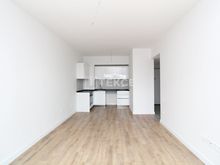 亚洛瓦 Elegant Park 综合住宅区一居室公寓