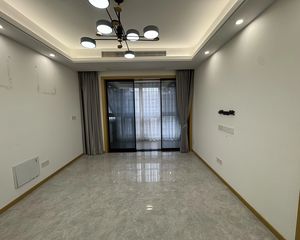庄湾沁园2室2厅1卫南朝向128.0万元/套出售
