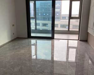 江望晴雨里4室2厅2卫南朝向585.0万元/套出售
