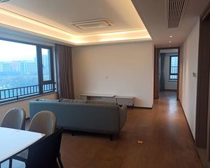 万科东潮之滨3室2厅2卫南朝向280.0万元/套出售