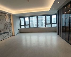 映樾府4室2厅2卫南朝向448.0万元/套出售