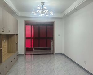 兴乐佳苑南区3室2厅1卫南朝向125.0万元/套出售
