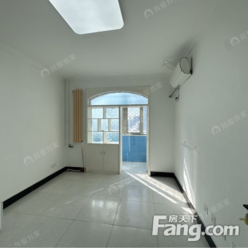  ���⡤�ú�԰����Է��1��Ժ��2�ҡ�1�� 