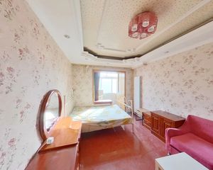 南二环边,蒲黄榆二里,南向一居室,临近地铁,公园