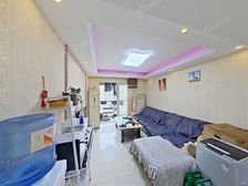 转塘·之江诚品公寓·2室·2厅