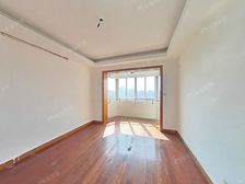 新上(电梯双南)景观房,视野絶佳,随时可看,产权1人,无债务