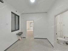 2025的新房,带院子,中间位置,采光不遮挡,近环宇城山姆!